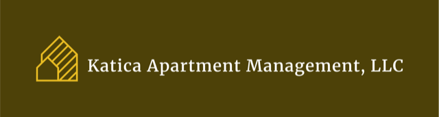 Katica Apartment Management, LLC